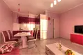 Квартира 2 комнаты 53 м² Будва, Черногория