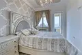 Haus 4 Schlafzimmer 500 m² Kroatien, Kroatien
