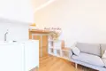 Apartamento 1 habitación 36 m² Milán, Italia