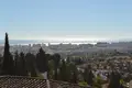 Dom 3 pokoi 180 m² Benalmadena, Hiszpania