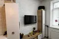 Appartement 1 chambre 20 m² Odessa, Ukraine