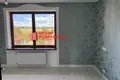 4 room house 402 m² Hrodna, Belarus