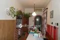 House 2 bathrooms 90 m² in Komárom-Esztergom, Hungary
