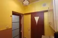 1 room apartment 24 m² Baranavichy, Belarus