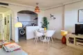 Appartement 2 chambres 93 m² Manilva, Espagne