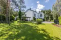 Casa 6 habitaciones 622 m² Wieliszew, Polonia