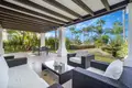 Haus 4 Schlafzimmer 550 m² Spanien, Spanien