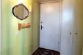 Apartamento 1 habitación 32 m² Gómel, Belarús
