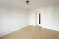 Квартира 5 комнат 220 м² Минск, Беларусь