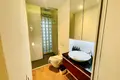 2 bedroom condo  Bang Sare, Thailand