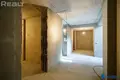 Дом 357 м² Колодищанский сельский Совет, Беларусь