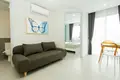 Kondominium 1 Schlafzimmer 30 m² Rawai, Thailand