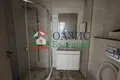 Wohnung 2 zimmer 53 m² Nessebar, Bulgarien
