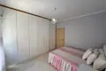 1 bedroom apartment 63 m² Pogradec, Albania