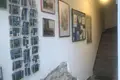 Hotel 225 m² in Grad Pula, Croatia