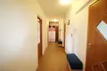 Wohnung  Smolice, Polen
