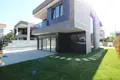 Вилла 5 комнат 195 м² Серик, Турция