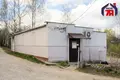 Maison 1 998 m² Ozyaritska Slabadski rural council, Bélarus