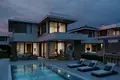 Casa 4 habitaciones 278 m² Pyla, Chipre