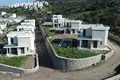 Maison 3 chambres 180 m² Bodrum, Turquie