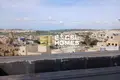 Пентхаус 3 спальни  Sannat, Мальта