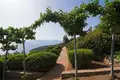 Villa 1 200 m² Epano Elounda, Grèce