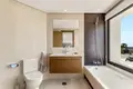 Maison 5 chambres 399 m² Benahavis, Espagne