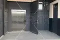 Коммерческое помещение 550 м² Город Загреб, Хорватия