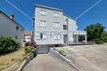 Dom 617 m² Opcina Sveti Filip i Jakov, Chorwacja