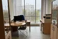 Офис 228 м² Москва, Россия