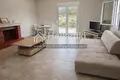 4 room villa 150 m² Kalandra, Greece