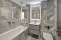 Wohnung 44 m² London, Großbritannien