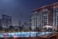 1 bedroom apartment 69 m² Business Bay, United Arab Emirates