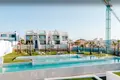 3 bedroom bungalow 100 m² Rojales, Spain