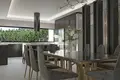 Квартира 4 комнаты 180 м² Фетхие, Турция