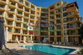 Wohnung 2 zimmer 64 m² Nessebar, Bulgarien