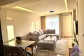 2 bedroom apartment 81 m² Boreti, Montenegro