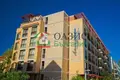 Wohnung 2 zimmer 63 m² Nessebar, Bulgarien
