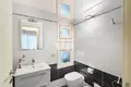 2 bedroom Villa 210 m² Desenzano del Garda, Italy