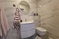 Apartment 6 bedrooms 300 m² Budva, Montenegro