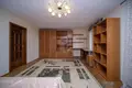 Квартира 4 комнаты 165 м² Минск, Беларусь