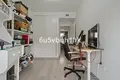 Wohnung 4 Schlafzimmer 150 m² Dos Hermanas, Spanien