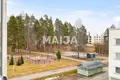 Wohnung 2 zimmer 55 m² Kouvola sub region, Finnland