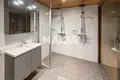 Chalet 3 chambres 70 m² Kolari, Finlande