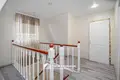 Casa 4 habitaciones 140 m² Kalodziscanski sielski Saviet, Belarús