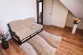 2 bedroom apartment 80 m² Nesebar, Bulgaria