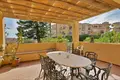Dom 4 pokoi 235 m² Resinera Voladilla, Hiszpania