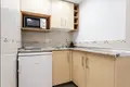Wohnung 37 m² Dos Hermanas, Spanien