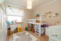 3 room apartment 60 m² Opalenica, Poland