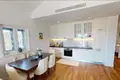 Wohnung 3 zimmer 86 m² Radovici, Montenegro
